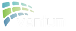 Ventum Otomasyon